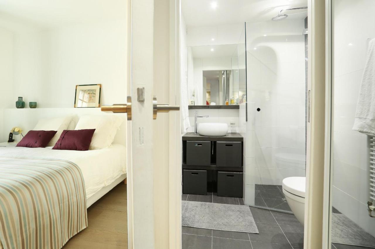 Apartment Champs Elysees By Studio Prestige パリ エクステリア 写真